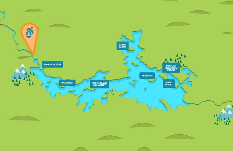 Hotspot image