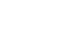 Logo of DPD with a stylized cube symbol to the left and the letters "dpd" in lowercase to the right. The design is in white on a transparent background.