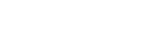 Logo of Inland Fisheries Ireland featuring a stylized fish design on the left and the text "iascach Intíre Éireann, Inland Fisheries Ireland" on the right, all in white on a transparent background.