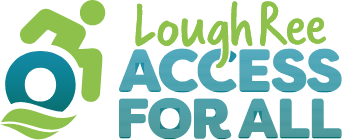 Lough Ree Access For All