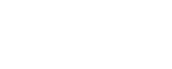 The image is a logo for "pobal," featuring a stylized tree with circular elements on the left. Below the logo, the text reads "government supporting communities.