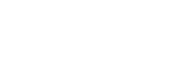 Logo of Waterways Ireland featuring a stylized wave design above the organization's name in English and Irish. The text "Waterways Ireland" is accompanied by its Irish equivalent, "Uiscebhealaí Éireann," and another language variant, "Watersways Airlann.